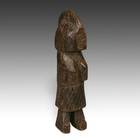 Biiga or Doll / Fertility Figure