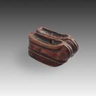Toggle depicting Shoes