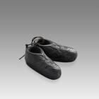 Toggle depicting Shoes with Cat Motif