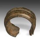 Bakonga Bracelet Currency