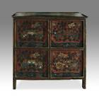 Cabinet with 2 Doors
