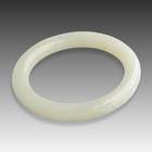 Bangle