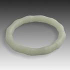 Bangle