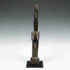 Biiga or Doll / Fertility Figure