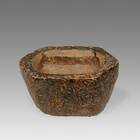 Kharal or Chutney Grinder