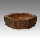 Kharal or Chutney Grinder