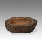 Kharal or Chutney Grinder