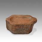 Kharal or Chutney Grinder