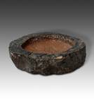 Kharal or Chutney Grinder