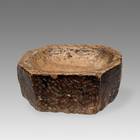 Kharal or Chutney Grinder