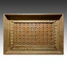 Ceiling Panel