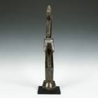 Biiga or Doll / Fertility Figure