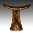 Headrest