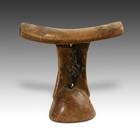 Headrest