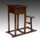 School Desk