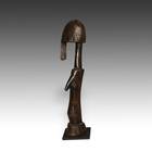 Biiga or Doll / Fertility Figure