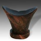 Headrest