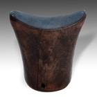 Headrest