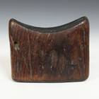 Headrest
