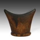 Headrest