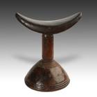 Headrest