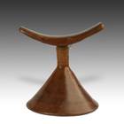 Headrest