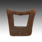 Headrest