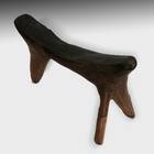 Headrest
