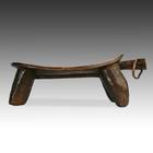 Headrest