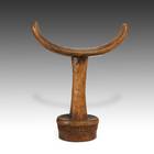 Barshin or Headrest