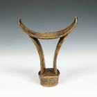 Barshin or Headrest