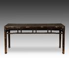 Altar Table