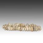 Ancient Bead Currency