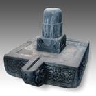 Lingam Water Spout