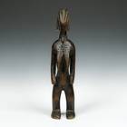 Biiga or Doll / Fertility Figure