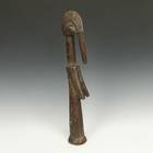 Biiga or Doll / Fertility Figure