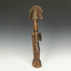 Biiga or Doll / Fertility Figure