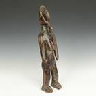 Biiga or Doll / Fertility Figure