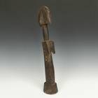Biiga or Doll / Fertility Figure