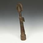 Biiga or Doll / Fertility Figure