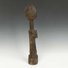 Biiga or Doll / Fertility Figure