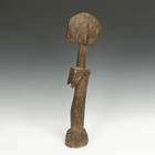 Biiga or Doll / Fertility Figure