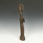 Biiga or Doll / Fertility Figure