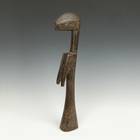 Biiga or Doll / Fertility Figure