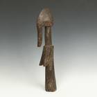 Biiga or Doll / Fertility Figure