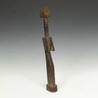 Biiga or Doll / Fertility Figure
