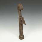 Biiga or Doll / Fertility Figure