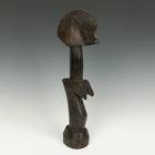 Biiga or Doll / Fertility Figure