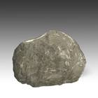 Mineral Specimen, Based