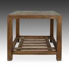 Altar or Reception Table